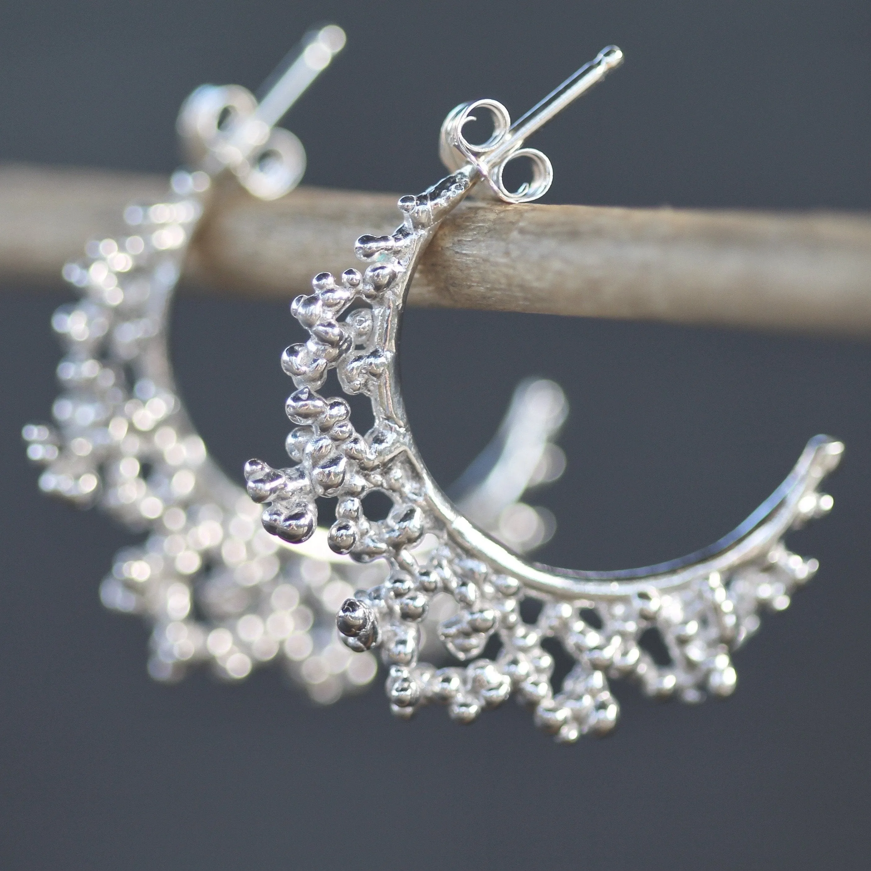 Tidal Studs