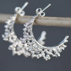 Tidal Studs