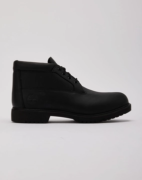 Timberland 1973 Newman Chukka Boot Fashion influencers' recommendations Organic fashion products