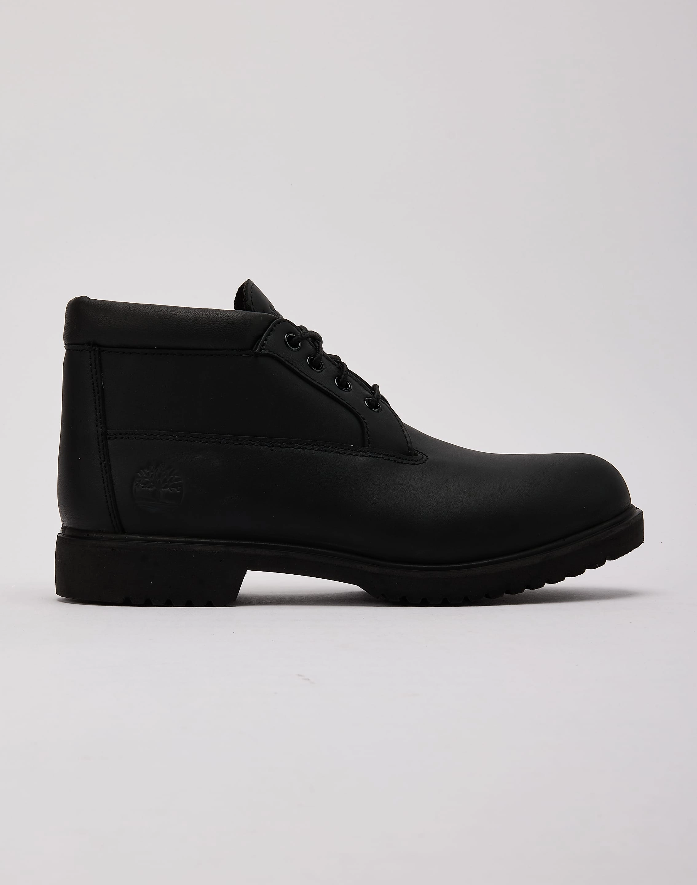 Beaded fashion items Timberland 1973 Newman Chukka Boot Fashion swaps