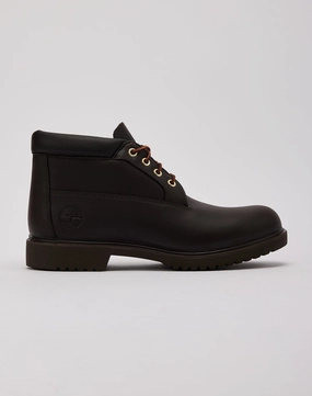 Timberland 1973 Newman Chukka Boot Fashion labels Military - inspired fashion