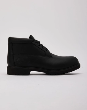 Timberland 1973 Newman Chukka Boot Fashion storage (wardrobes, hangers, etc.) Upcycled fashion