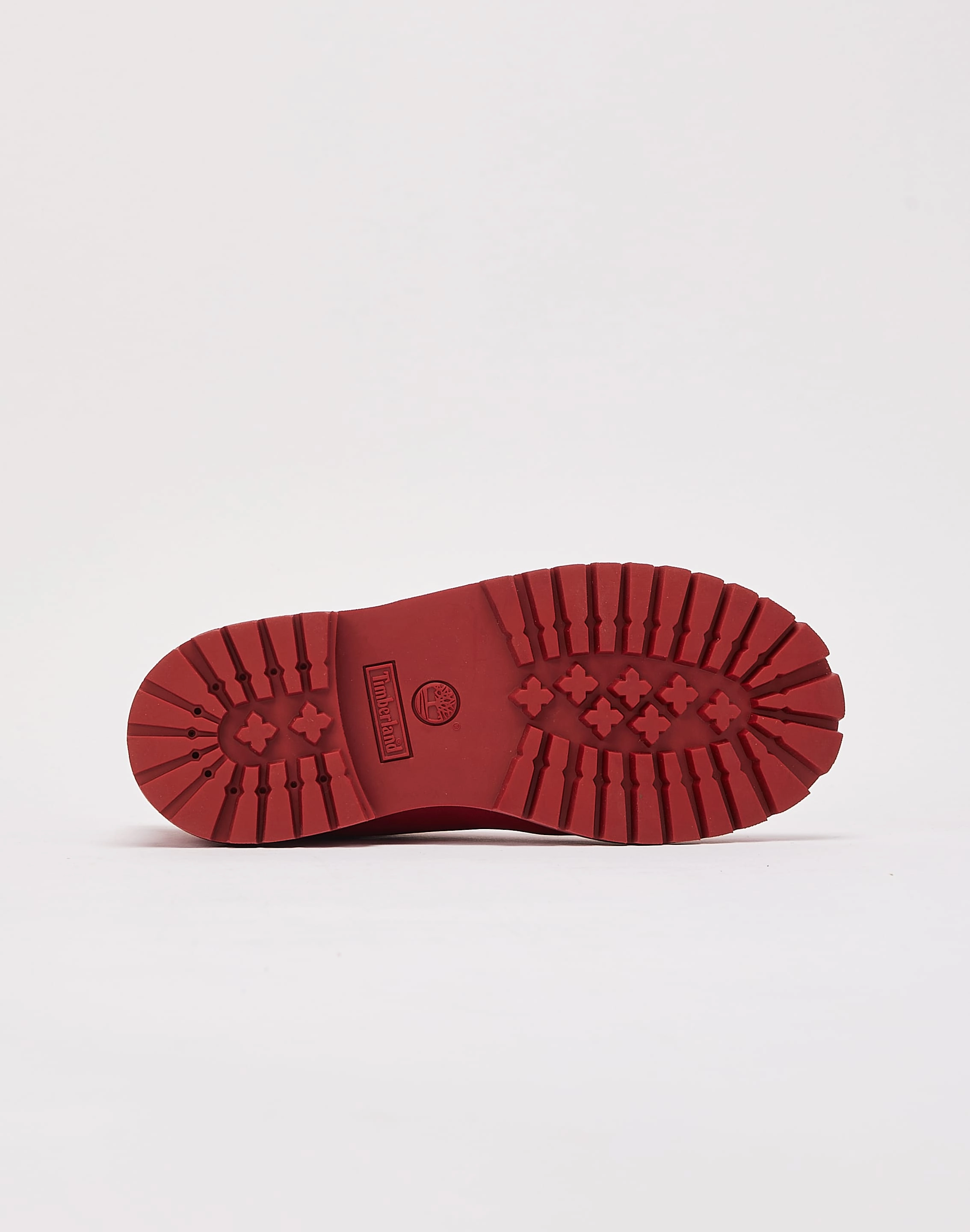 Timberland 6-Inch Premium Boots Pre-School Apparel finds