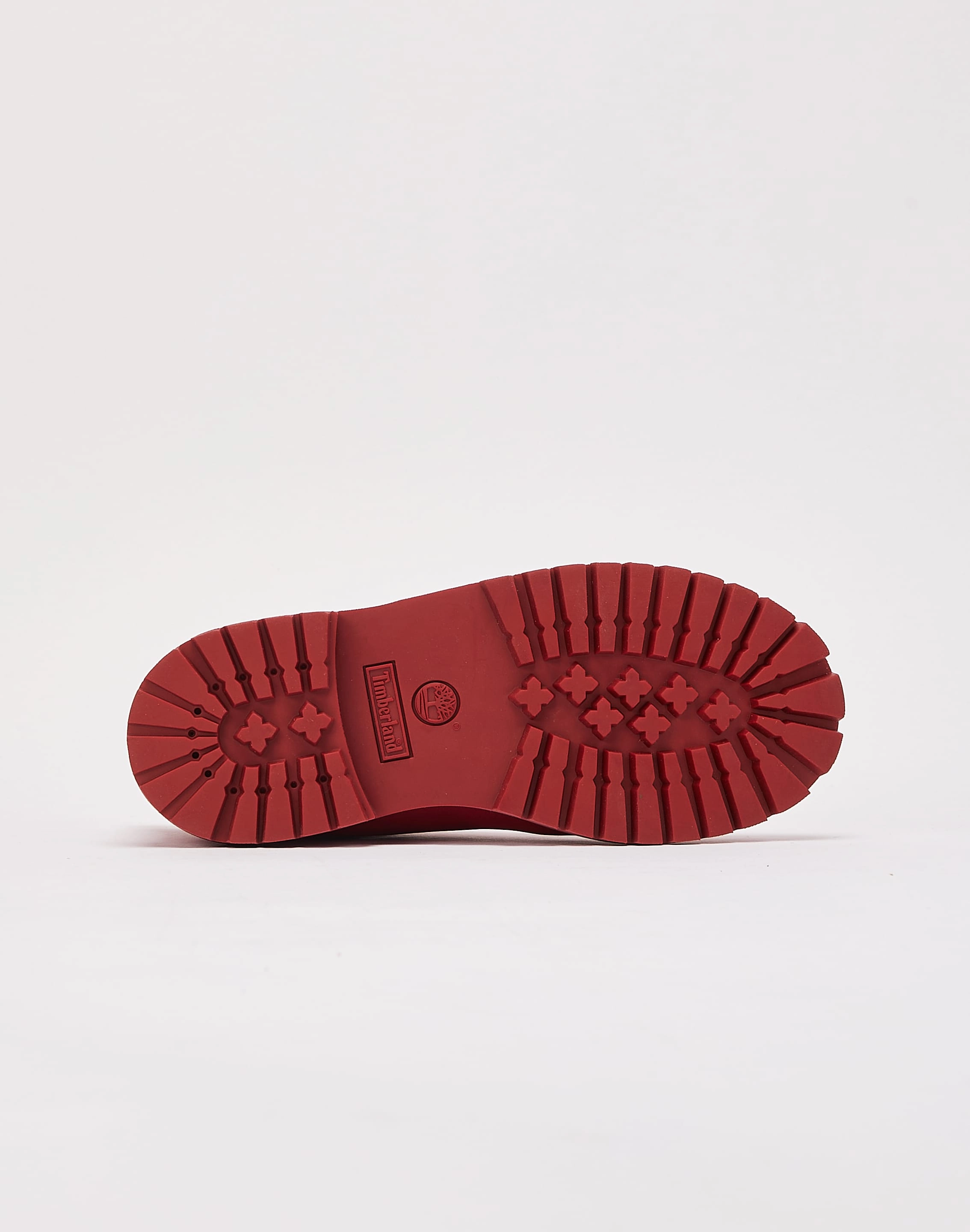 Timberland 6-Inch Premium Boots Pre-School Apparel finds