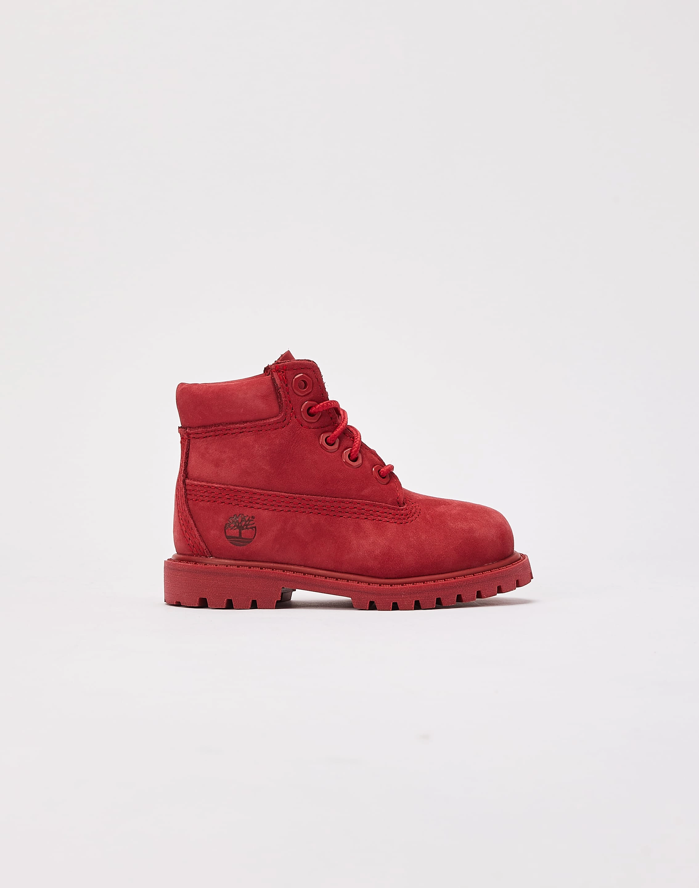 Timberland 6-Inch Premium Boots Toddler Beaded fashion items Clearance fashion