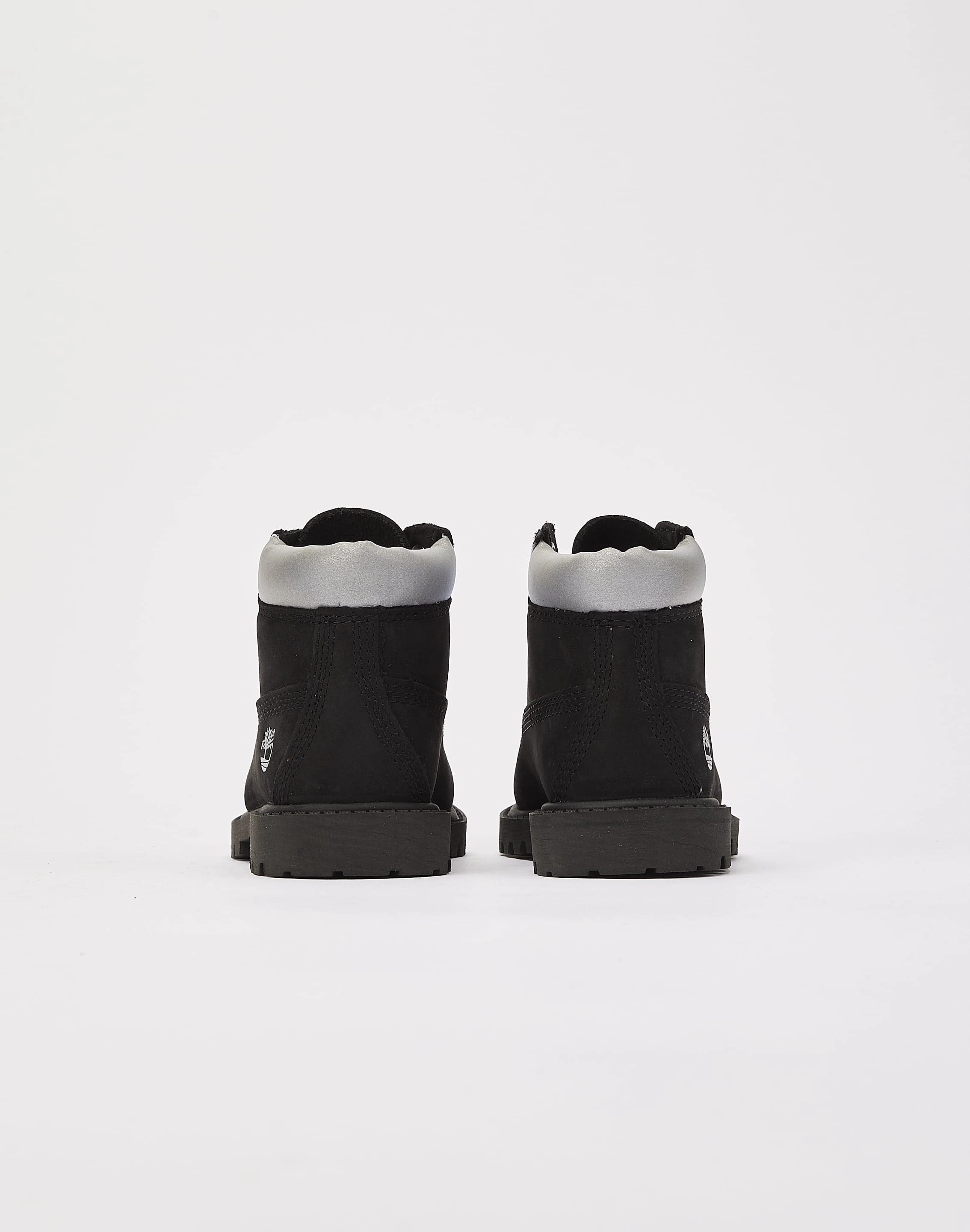 Timberland 6-Inch Premium Boots Toddler Quality apparel
