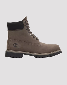Timberland 6-Inch Premium Waterproof Boot Fashion essentials Denim products