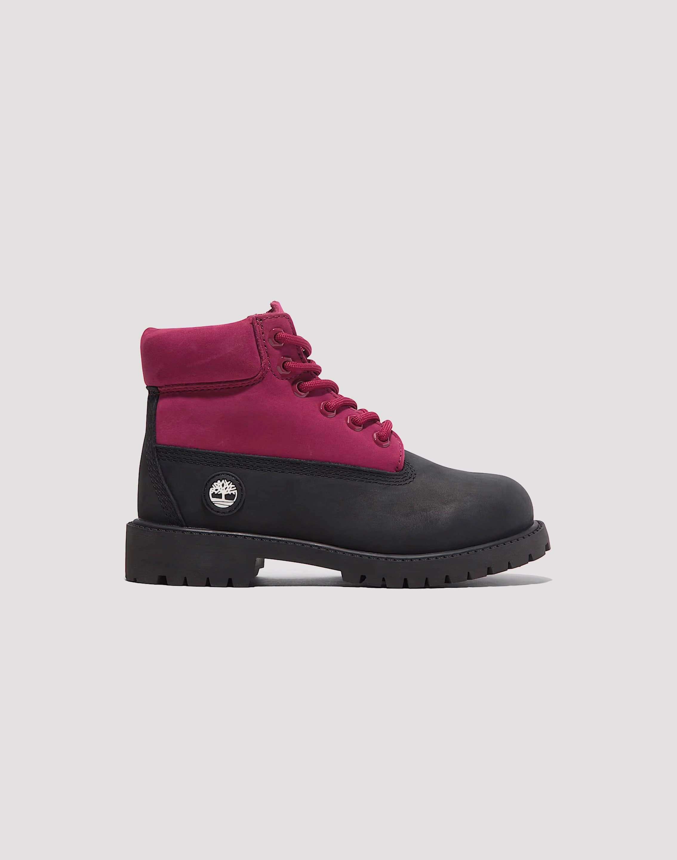 Timberland 6-Inch Premium Waterproof Boots Grade-School Fashion inspiration Fashionable goods