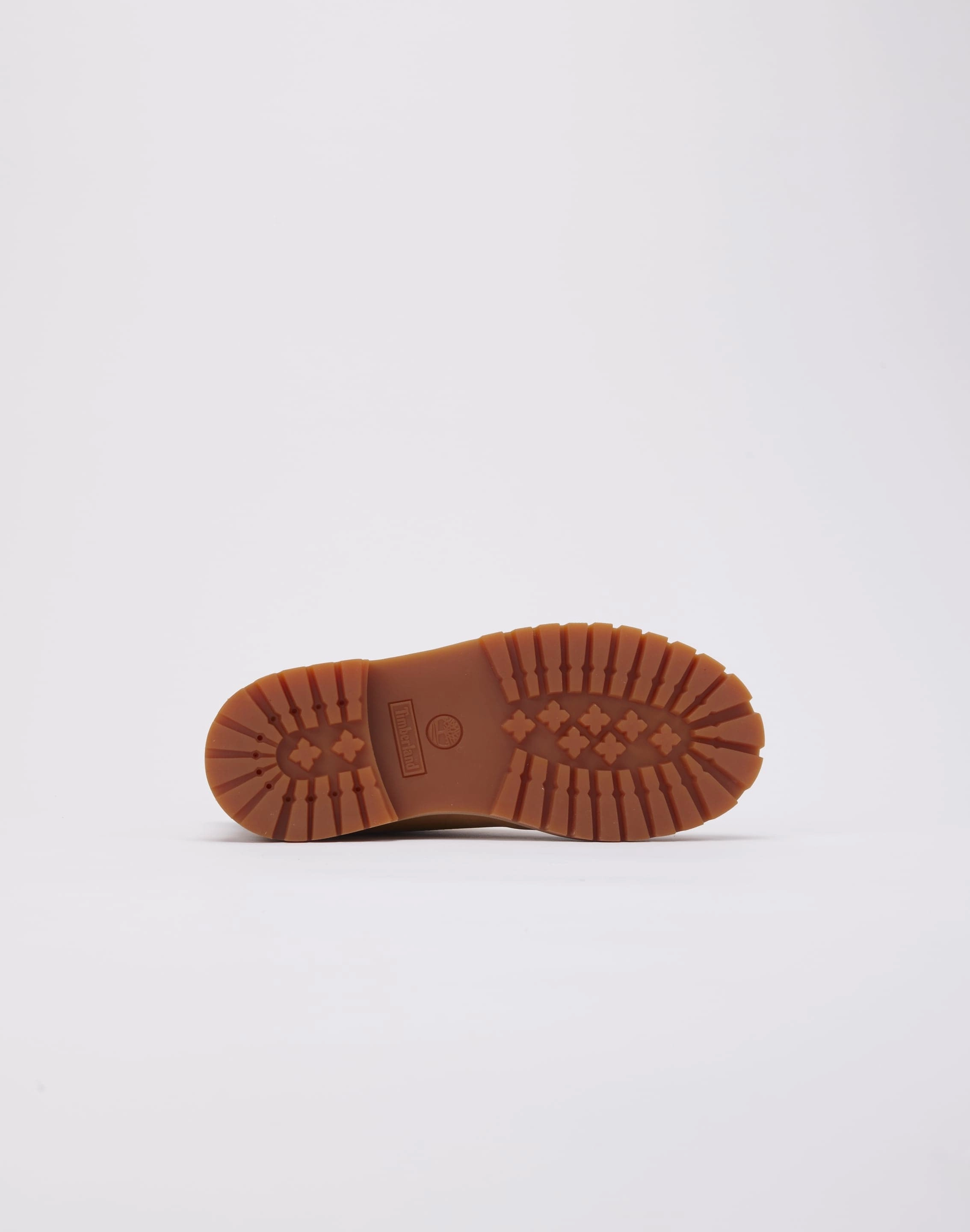 Timberland 6-Inch Premium Waterproof Boots Pre-School Hip - hop fashion