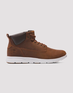 Timberland Killington Mid Lace Up Sneaker Swimwear selections Beaded fashion items