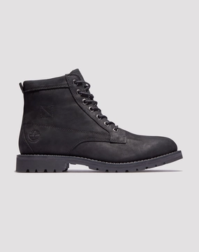 Timberland Redwood Falls Mid Lace Up Waterproof Boot Fashion care (washing, ironing, etc.) Fashion sizes