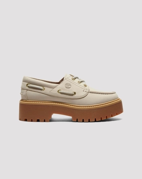 Timberland Stone Street Boat Shoe Swimwear selections Clothing and accessories