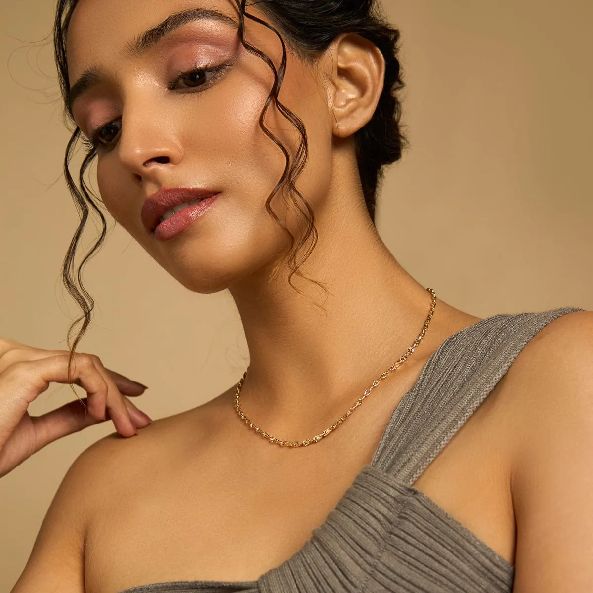 Trendy Chain 171368