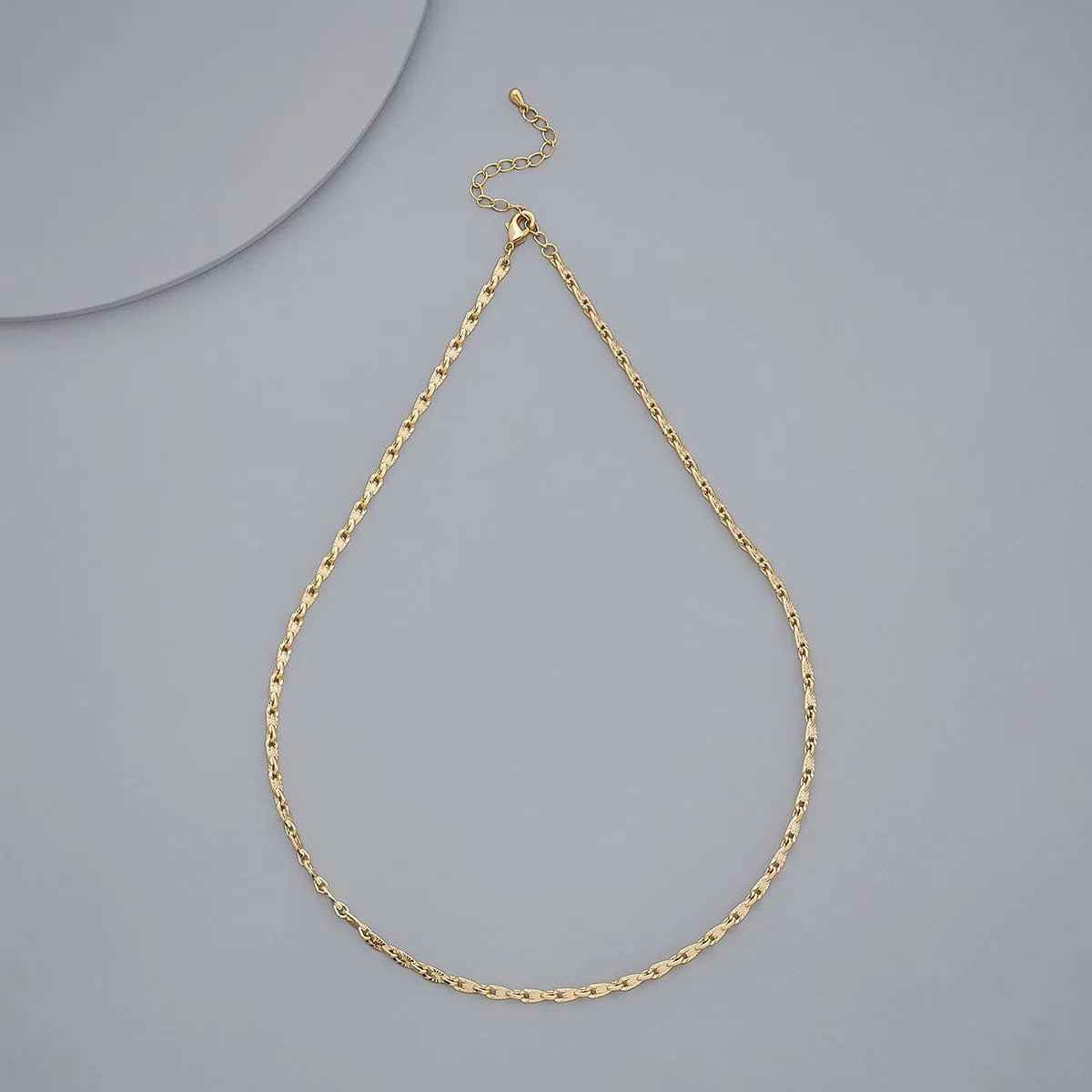 Trendy Chain 171368