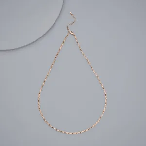 Trendy Chain 171368