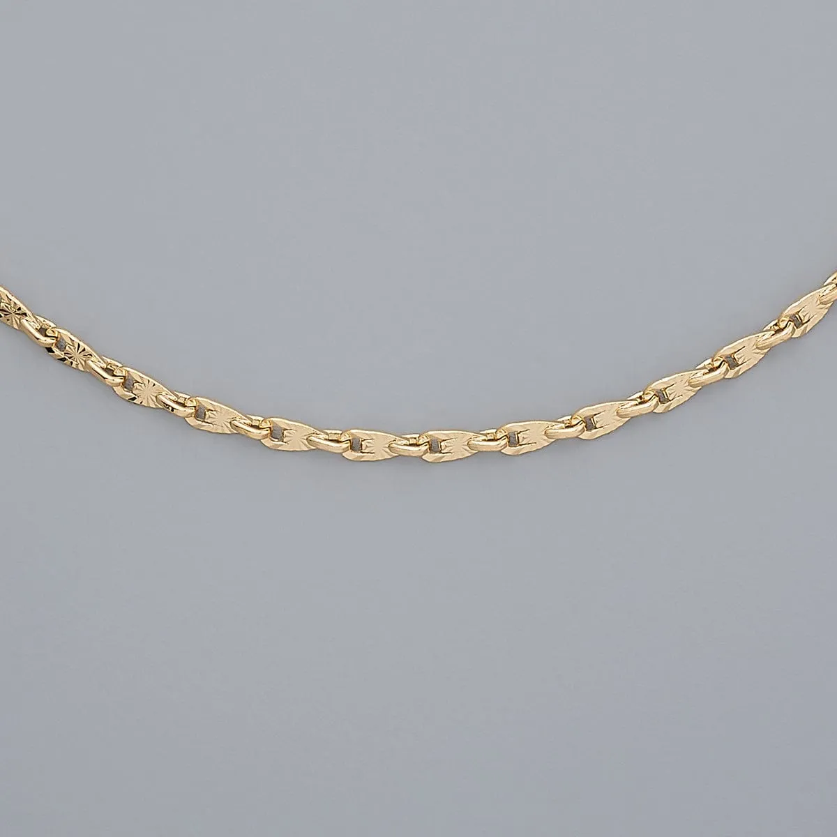 Trendy Chain 171368