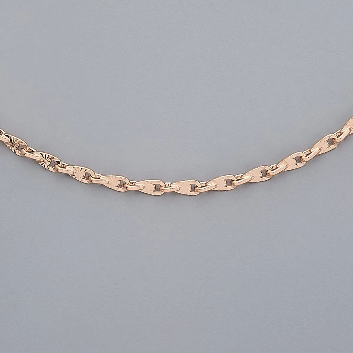 Trendy Chain 171368