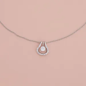 Trendy Necklace 178951