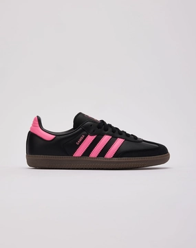 Trendy gear Adidas Samba OG Quality apparel