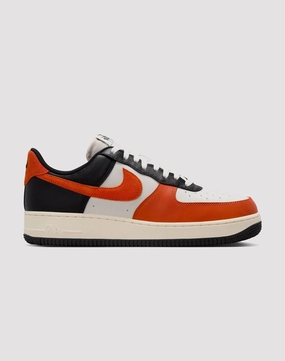 Trendy gear Nike Air Force 1 Low LV8 Printed fashion