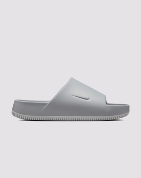 Trendy gear Nike Calm Slides Beaded fashion items