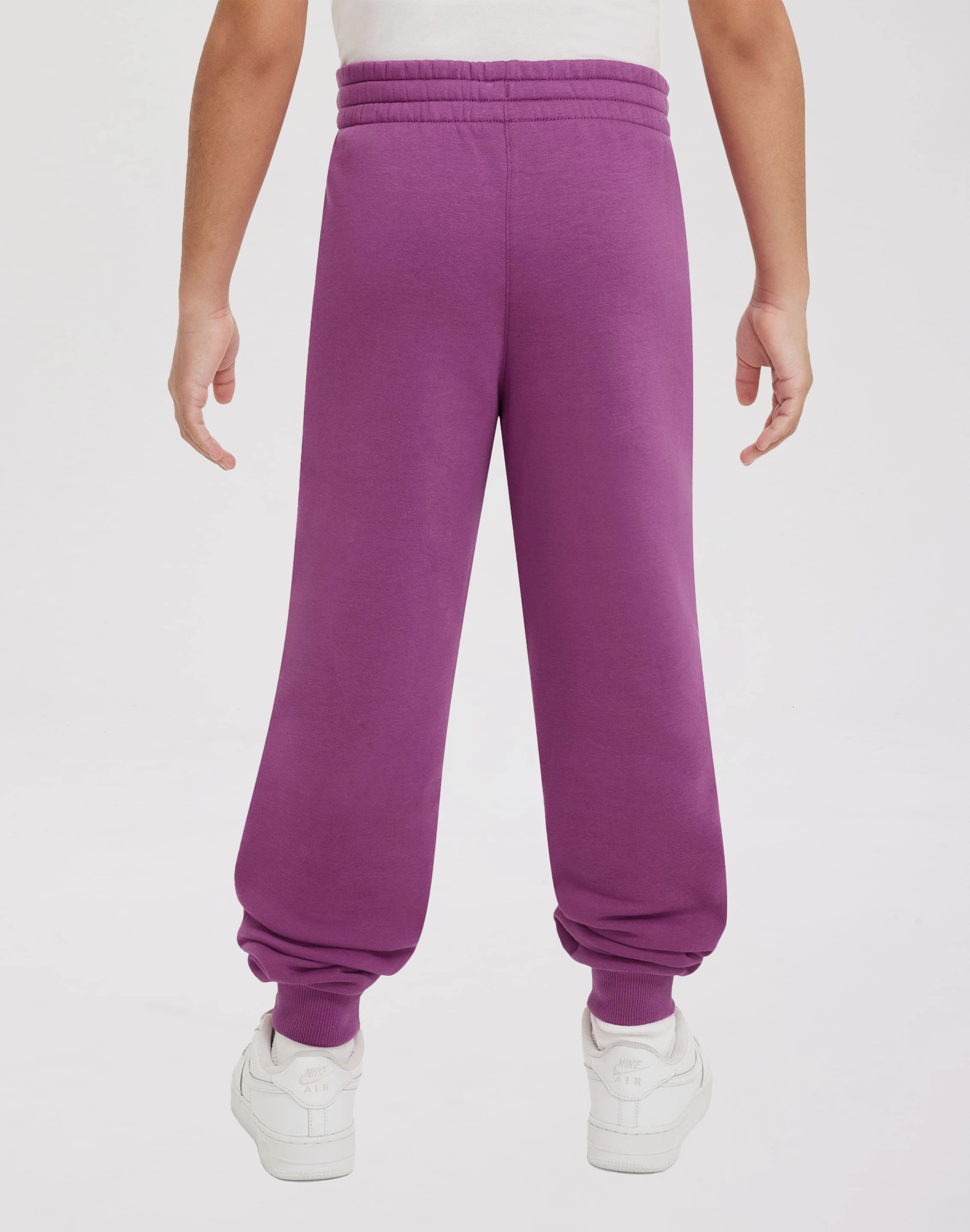 Trendy gear Nike Sportswear Club Fleece Joggers