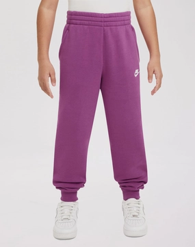 Trendy gear Nike Sportswear Club Fleece Joggers Bohemian style items