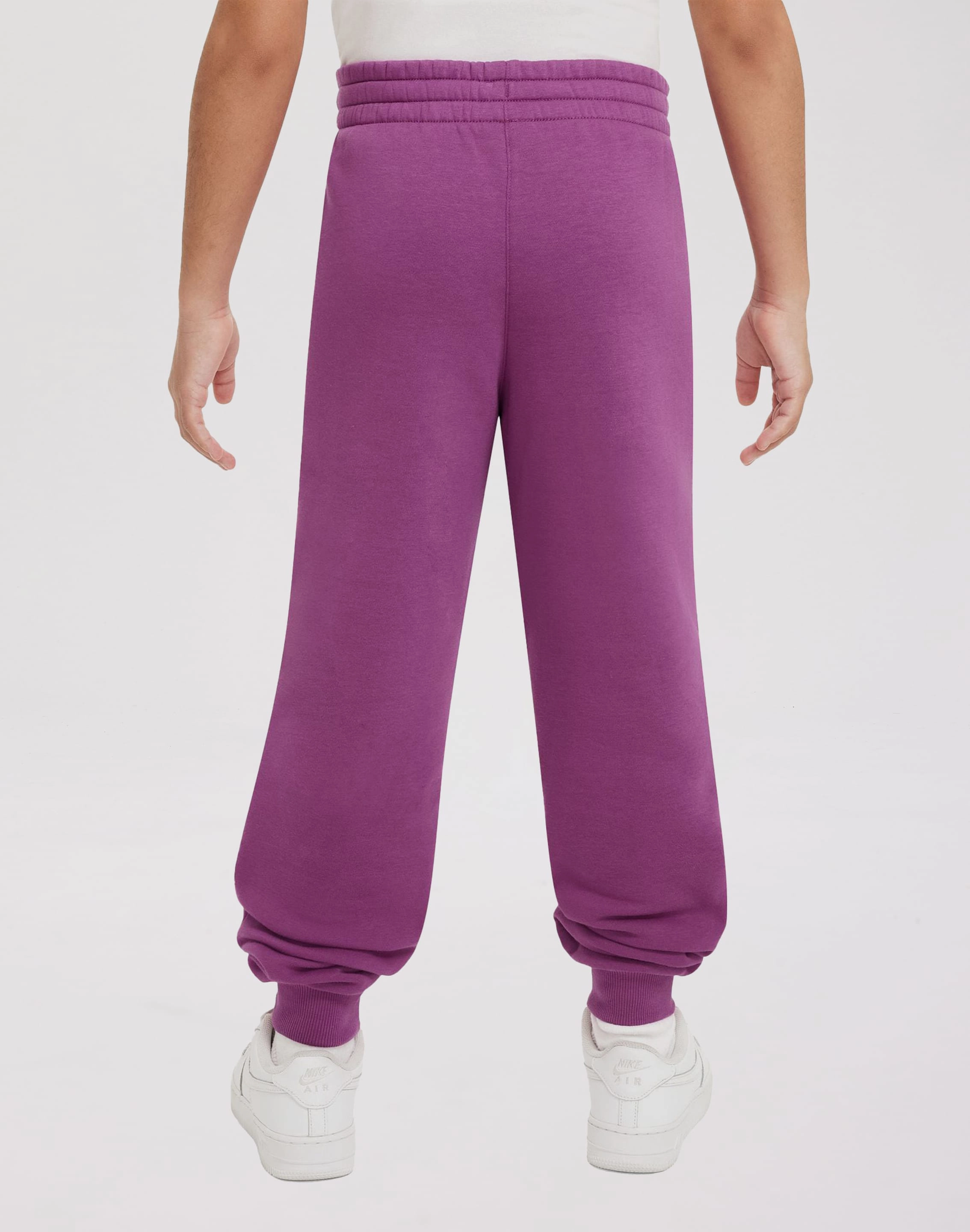 Trendy gear Nike Sportswear Club Fleece Joggers