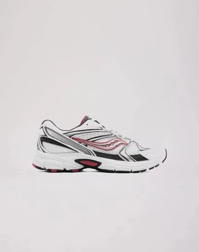 Trendy gear Saucony Ride Millennium Grade-School Comfortable apparel
