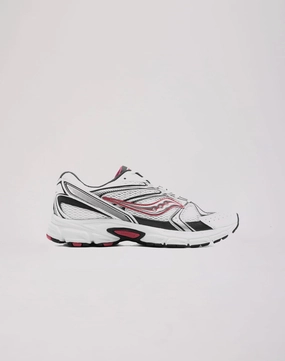 Trendy gear Saucony Ride Millennium Grade-School Comfortable apparel