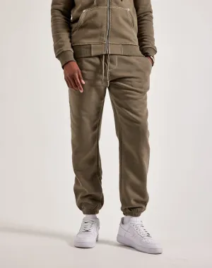 True Religion Heritage Big T Joggers Stylish products Denim - based fashion