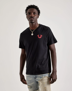 True Religion Mighty Tee Fashion archives Formal wear selections