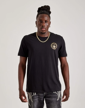 True Religion Stamp Tee Fashion accessories Smart fashion (wearables)