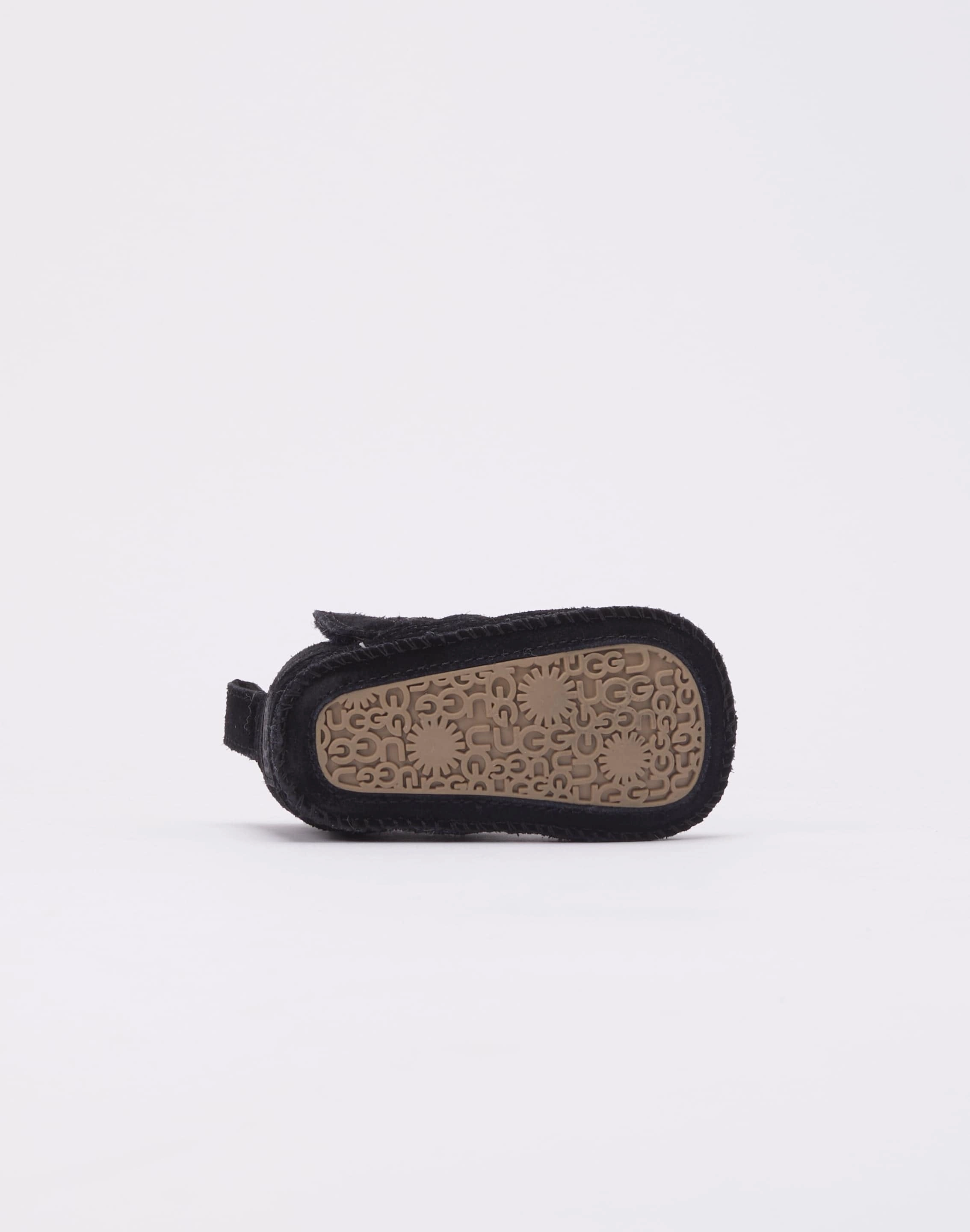 UGG Baby Neumel Boots Infant Everyday wear