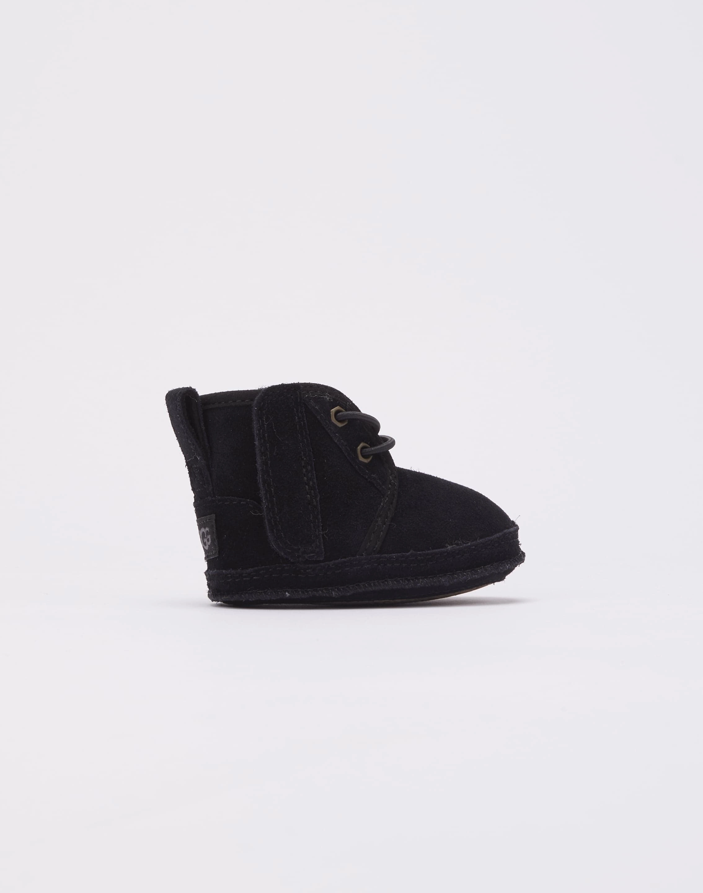 UGG Baby Neumel Boots Infant Everyday wear Trendy gear