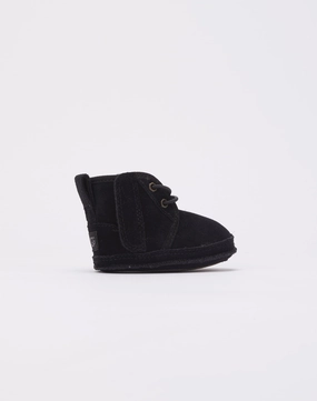 UGG Baby Neumel Boots Infant Everyday wear Trendy gear