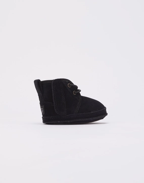 UGG Baby Neumel Boots Infant Everyday wear Trendy gear