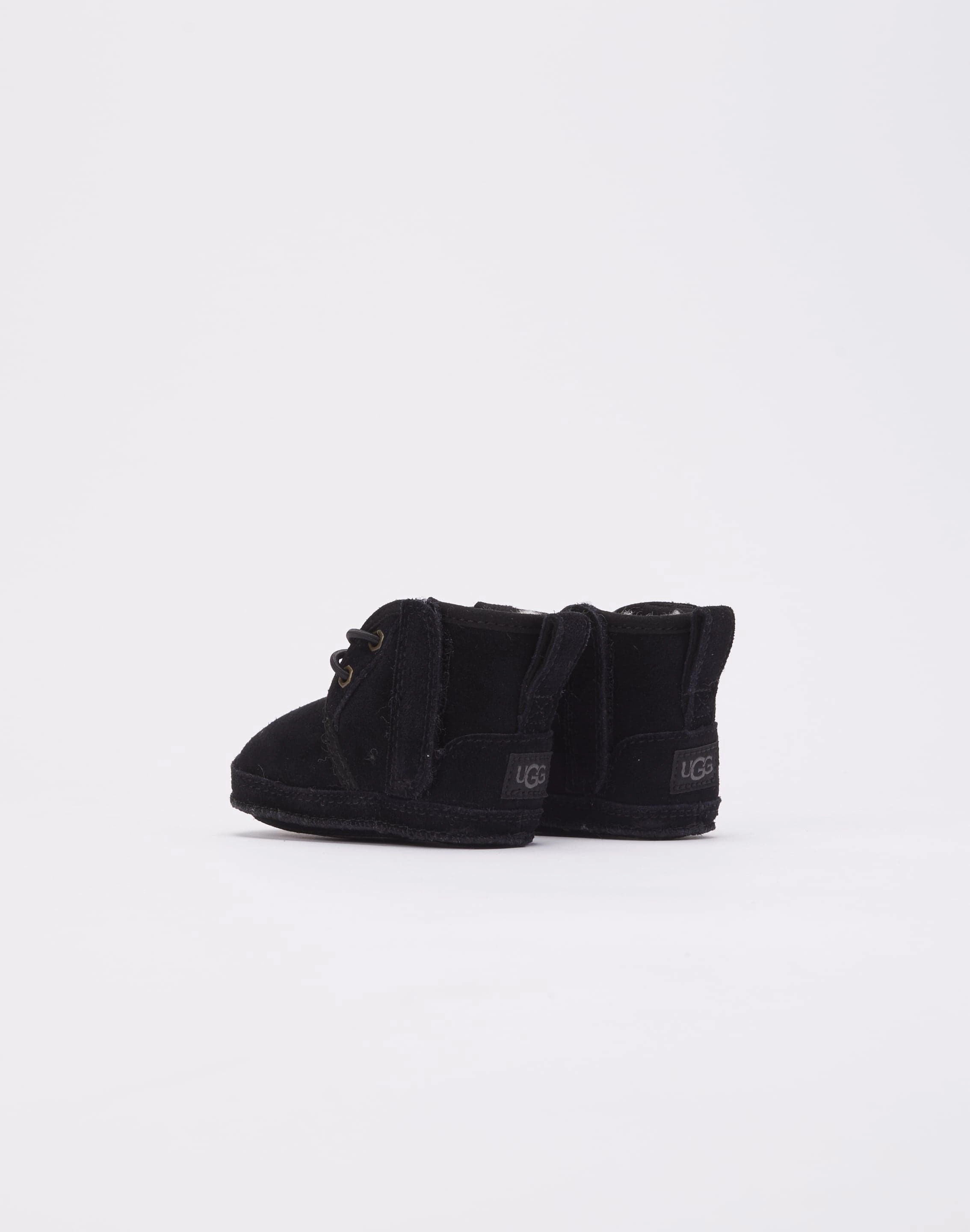 UGG Baby Neumel Boots Infant Everyday wear