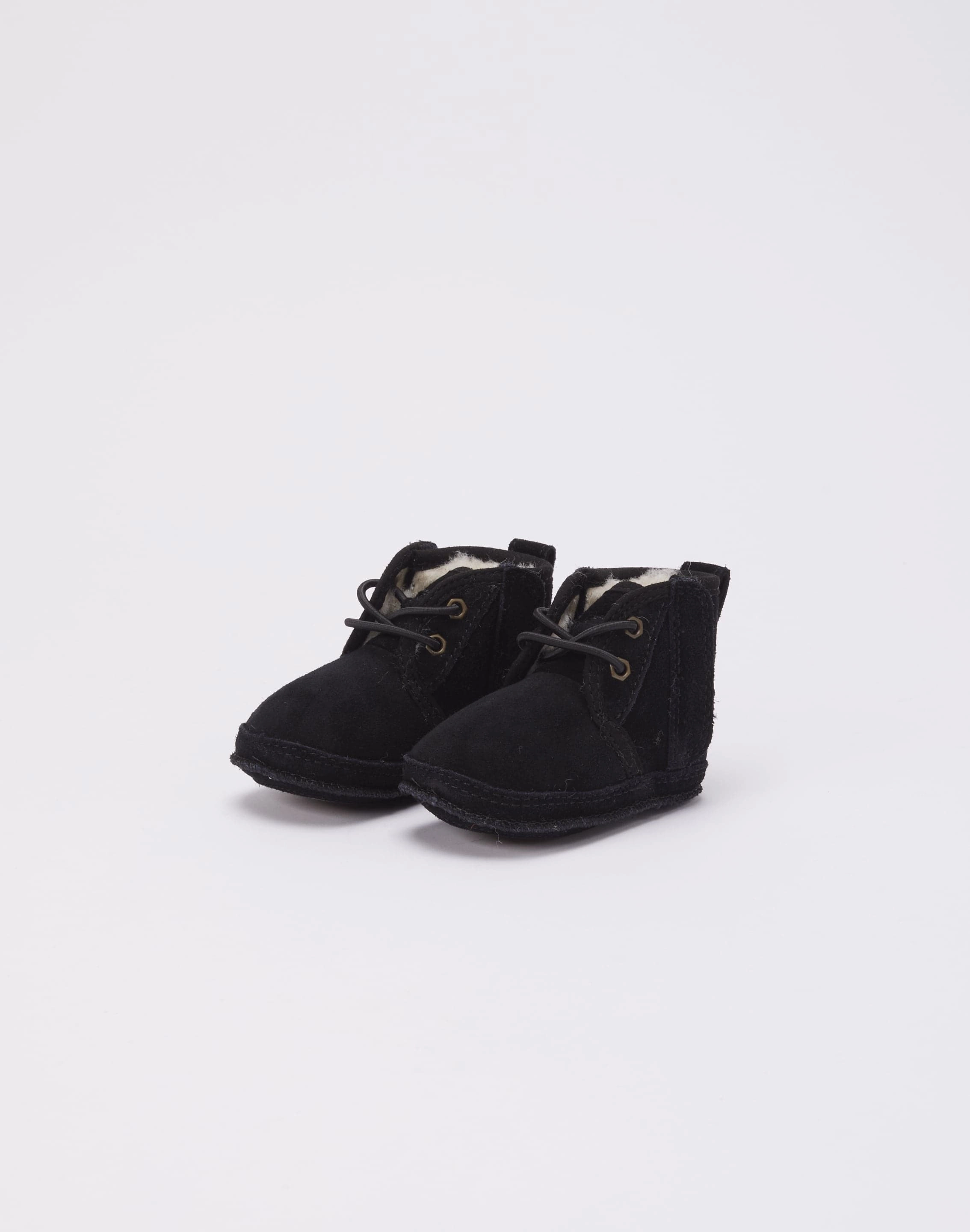 UGG Baby Neumel Boots Infant Everyday wear