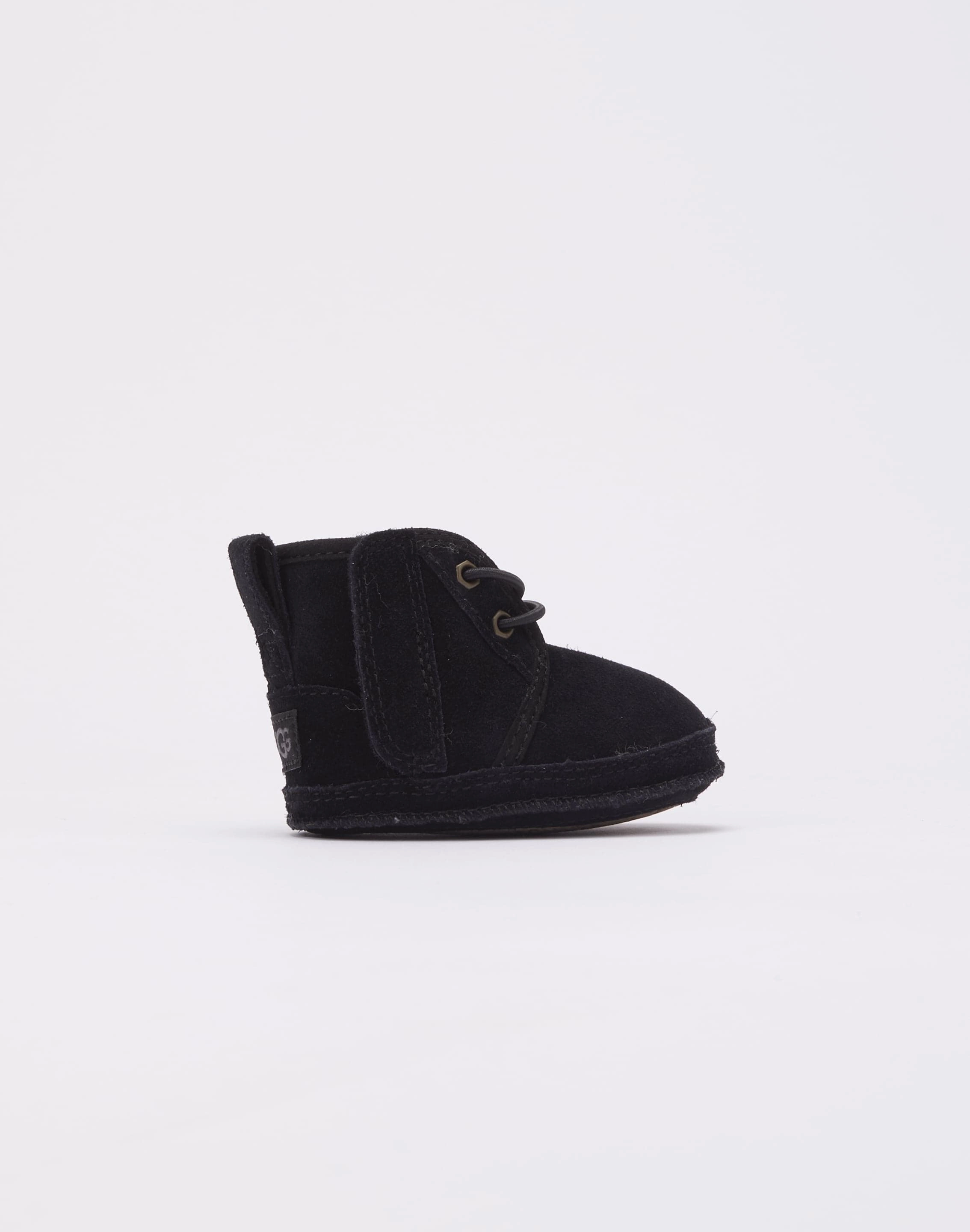 UGG Baby Neumel Boots Infant Fashion for all body types Fashion collections