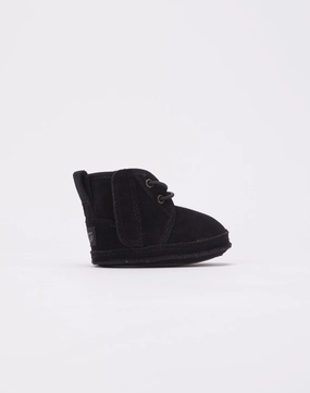 UGG Baby Neumel Boots Infant Fashion for all body types Fashion collections