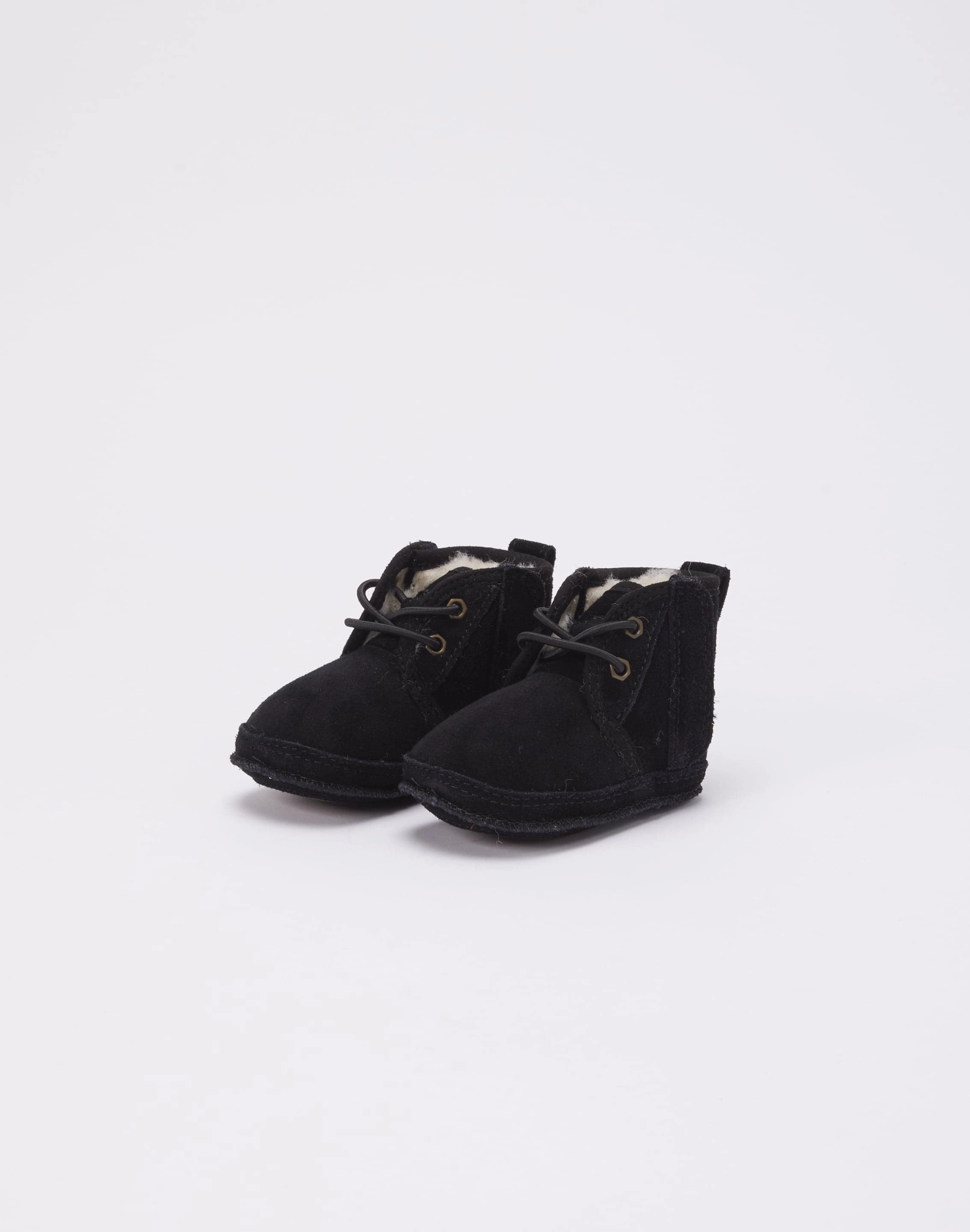 UGG Baby Neumel Boots Infant Fashion for all body types