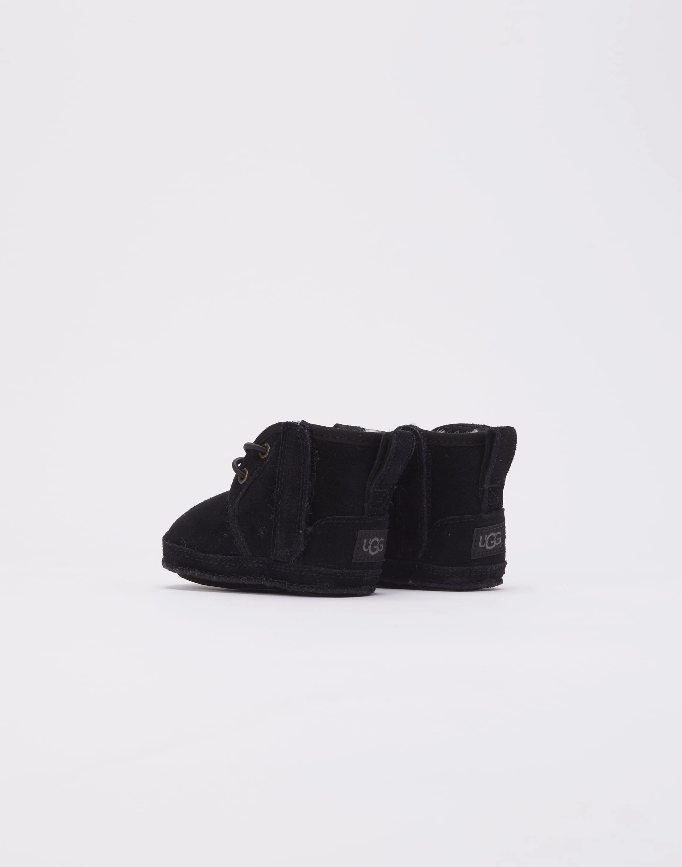 UGG Baby Neumel Boots Infant Fashion for all body types