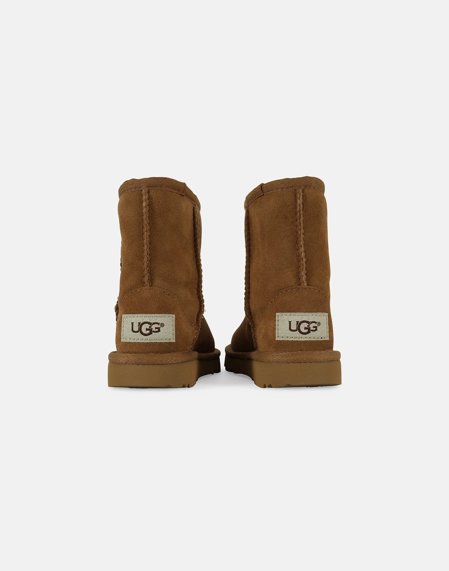 UGG CLASSIC II BOOTS INFANT Bohemian style items
