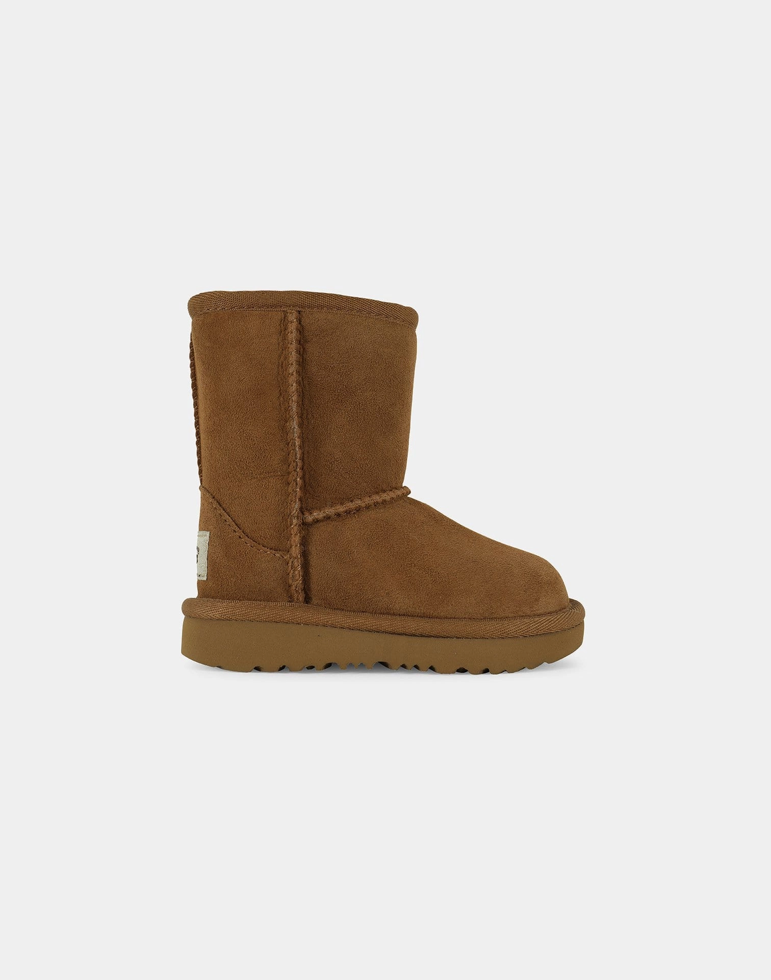 UGG CLASSIC II BOOTS INFANT Bohemian style items Affordable fashion