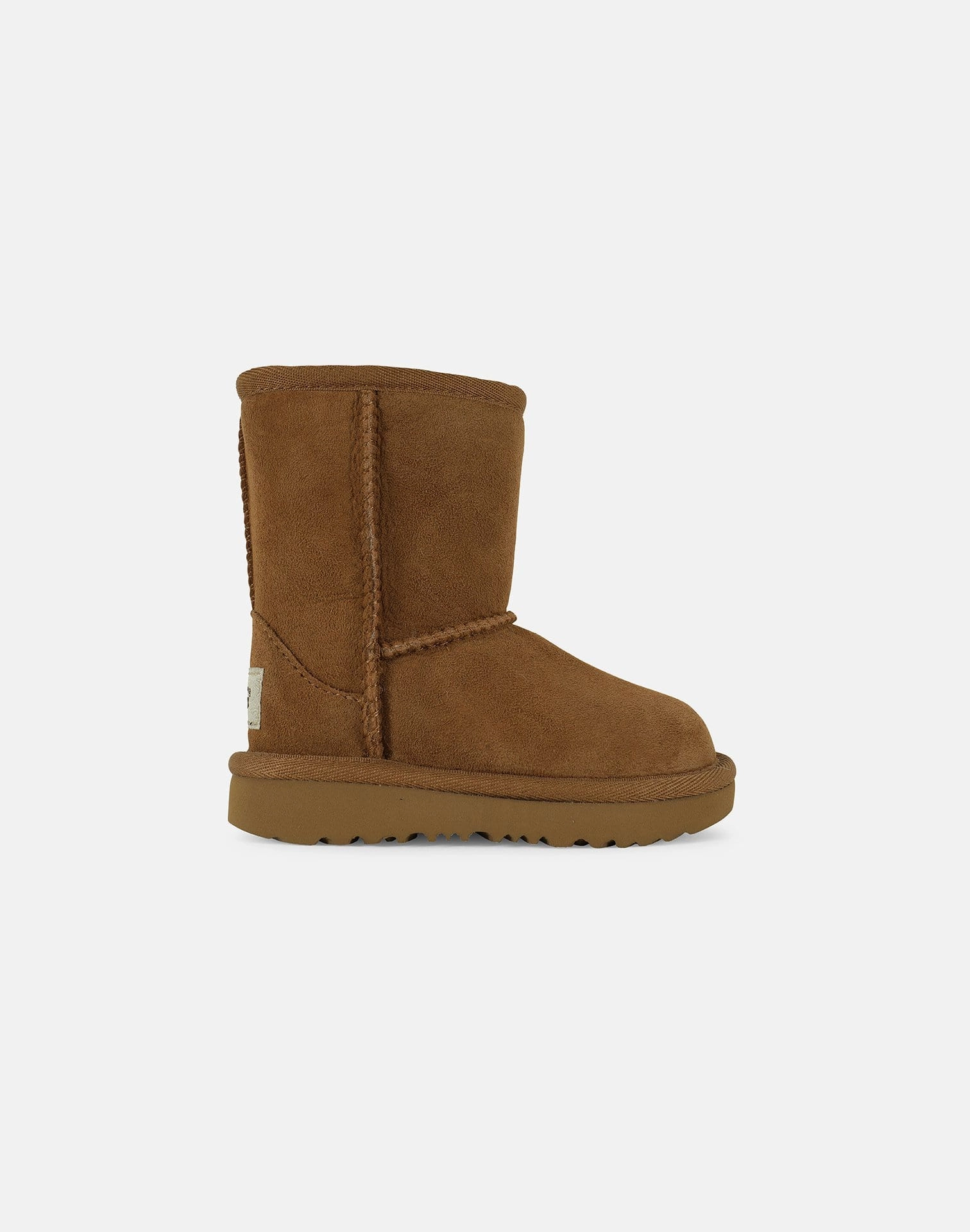 UGG CLASSIC II BOOTS INFANT Bohemian style items Affordable fashion