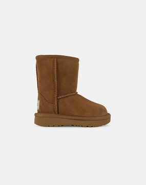 UGG CLASSIC II BOOTS INFANT Bohemian style items Affordable fashion