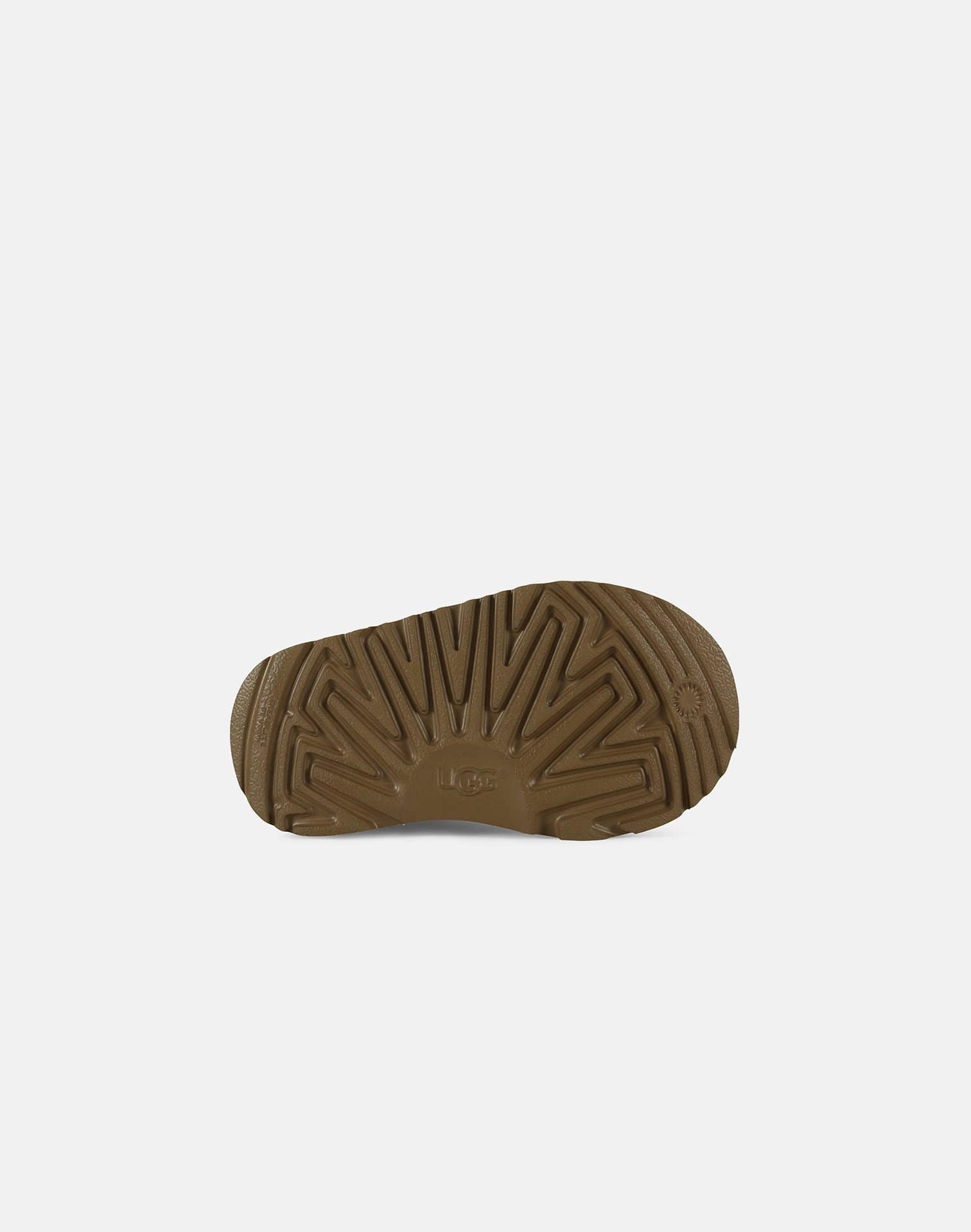 UGG CLASSIC II BOOTS INFANT Bohemian style items