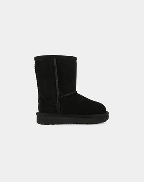 UGG Classic Ii Boots Infant Designer fashion items Outerwear options