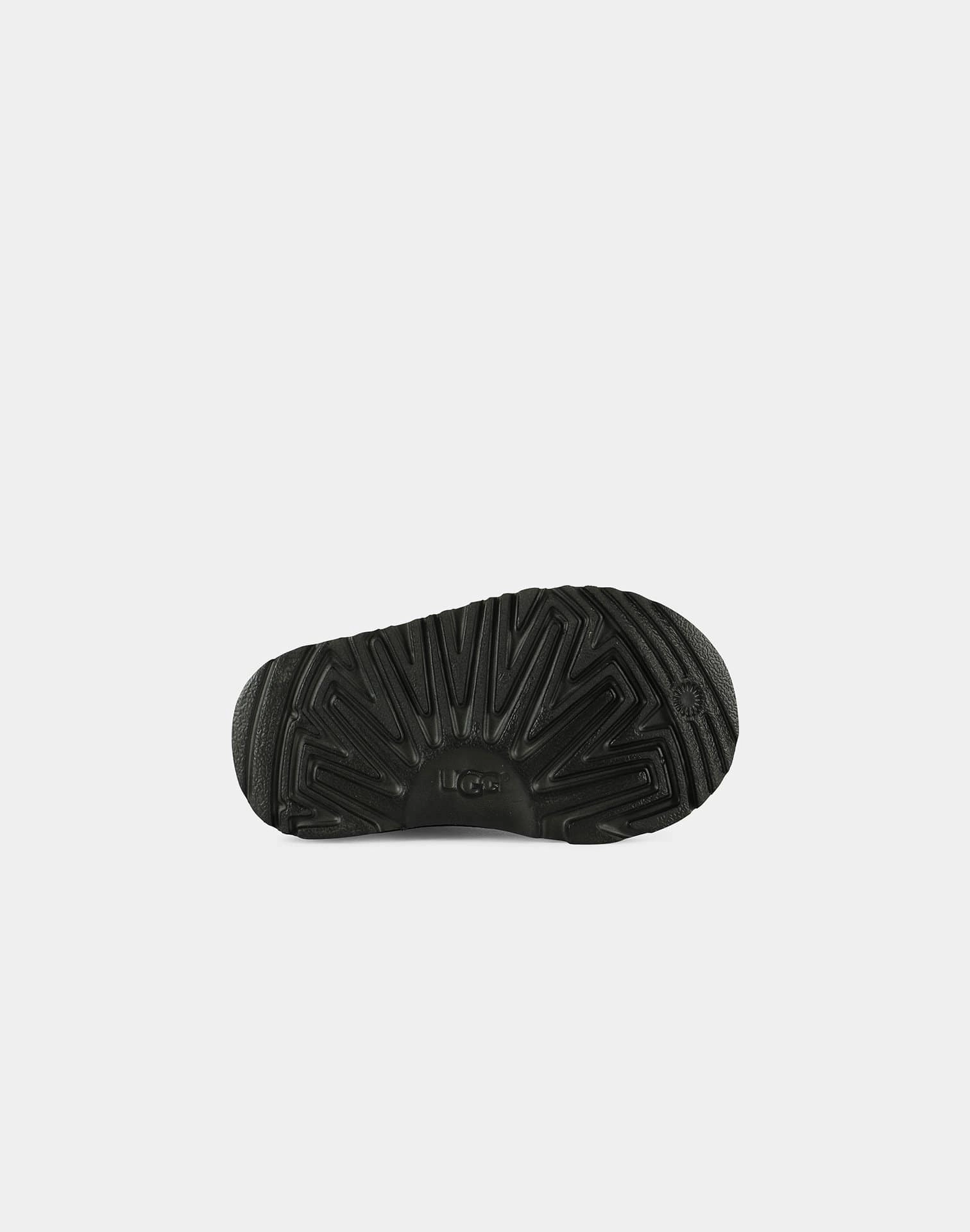 UGG Classic Ii Boots Infant Designer fashion items
